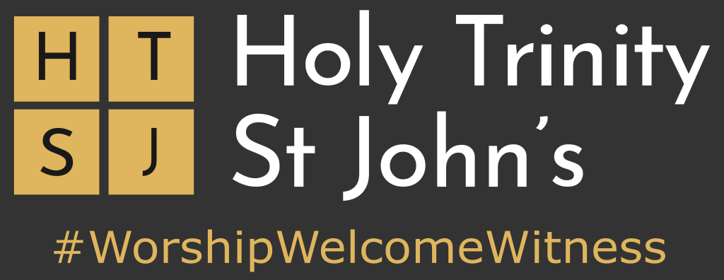 Holy Trinity with St John's Penge