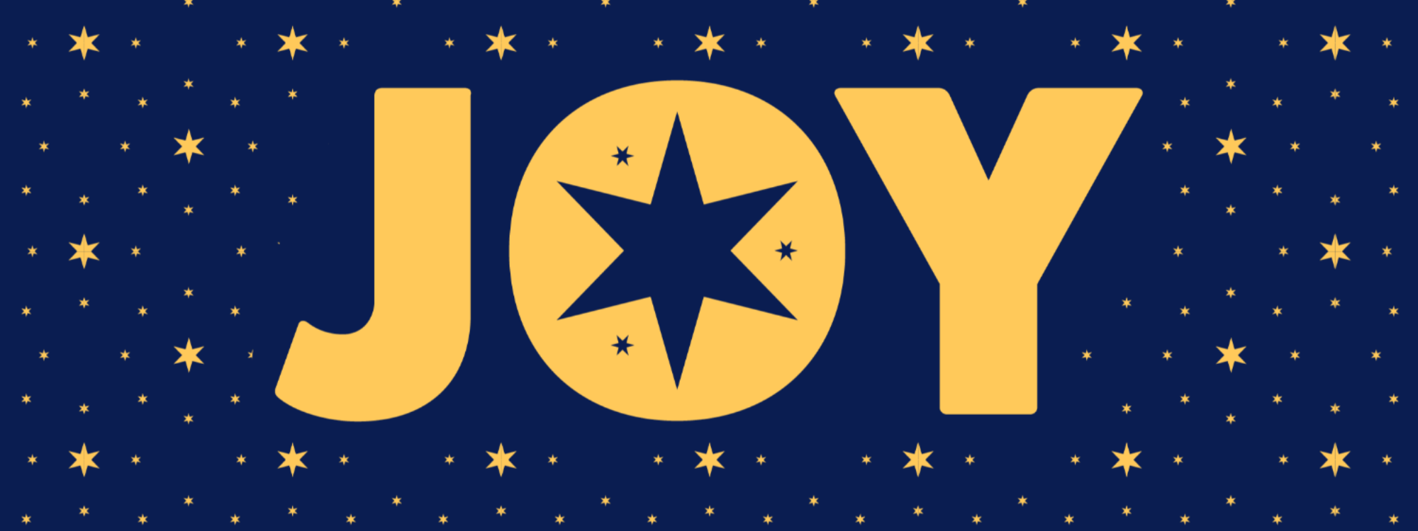 Christmas 2025*We welcome you to our special Christmas Services