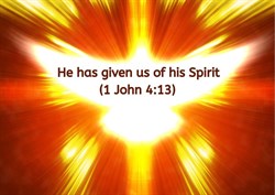 pentecost 2023