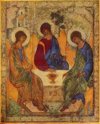 rublev
