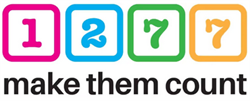 1277 logo