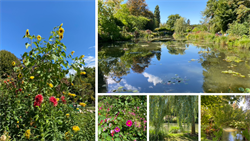 Giverny