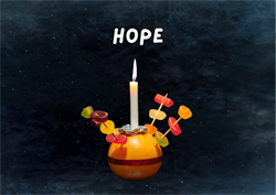 Hope