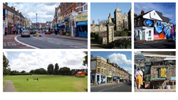 Penge 2026