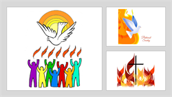 Pentecost