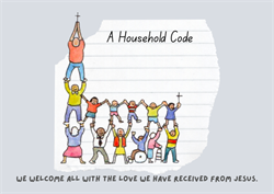 Household code