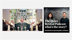 podcasts