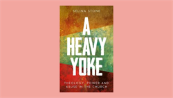Heavy Yoke