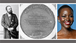BHM week 12026