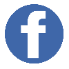 Facebook logo