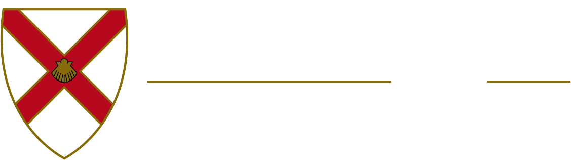 diocesan logo with called toge