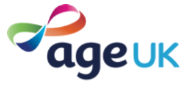 Age UK