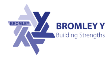 Bromley Y