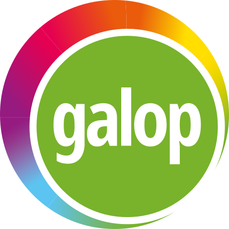 Galop