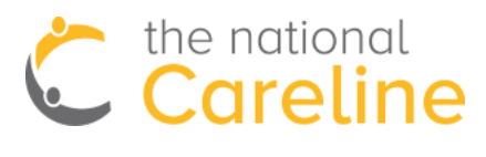 National Careline