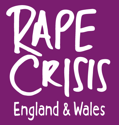 Rape Crisis