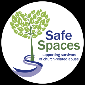 Safe Spaces