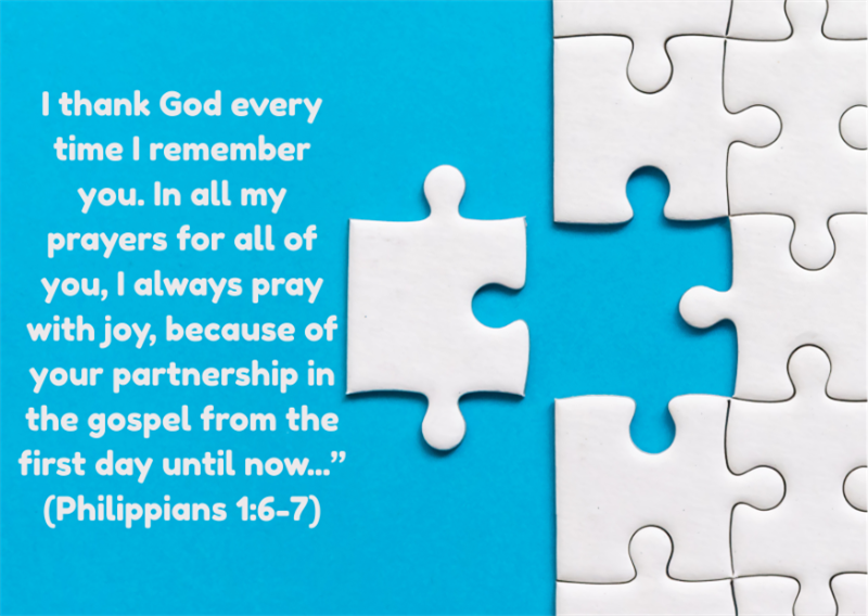 partnership