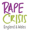 rapecrisis