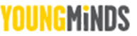 youngminds