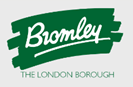 Bromley