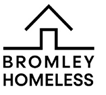 bromleyhomeless