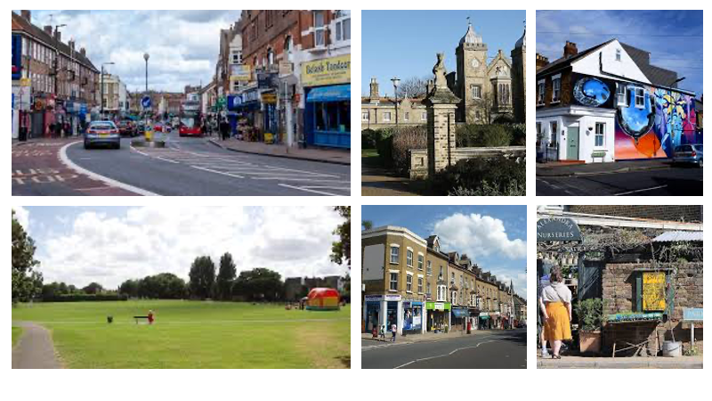 Penge 2026