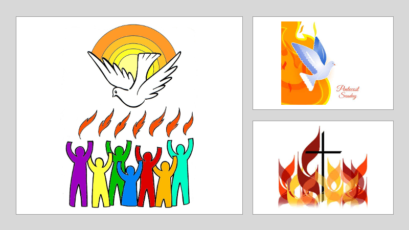 Pentecost