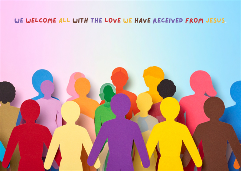 Welcome 3