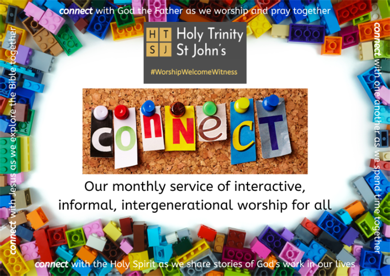 Connect1