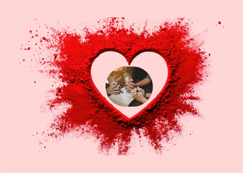 hearts desire