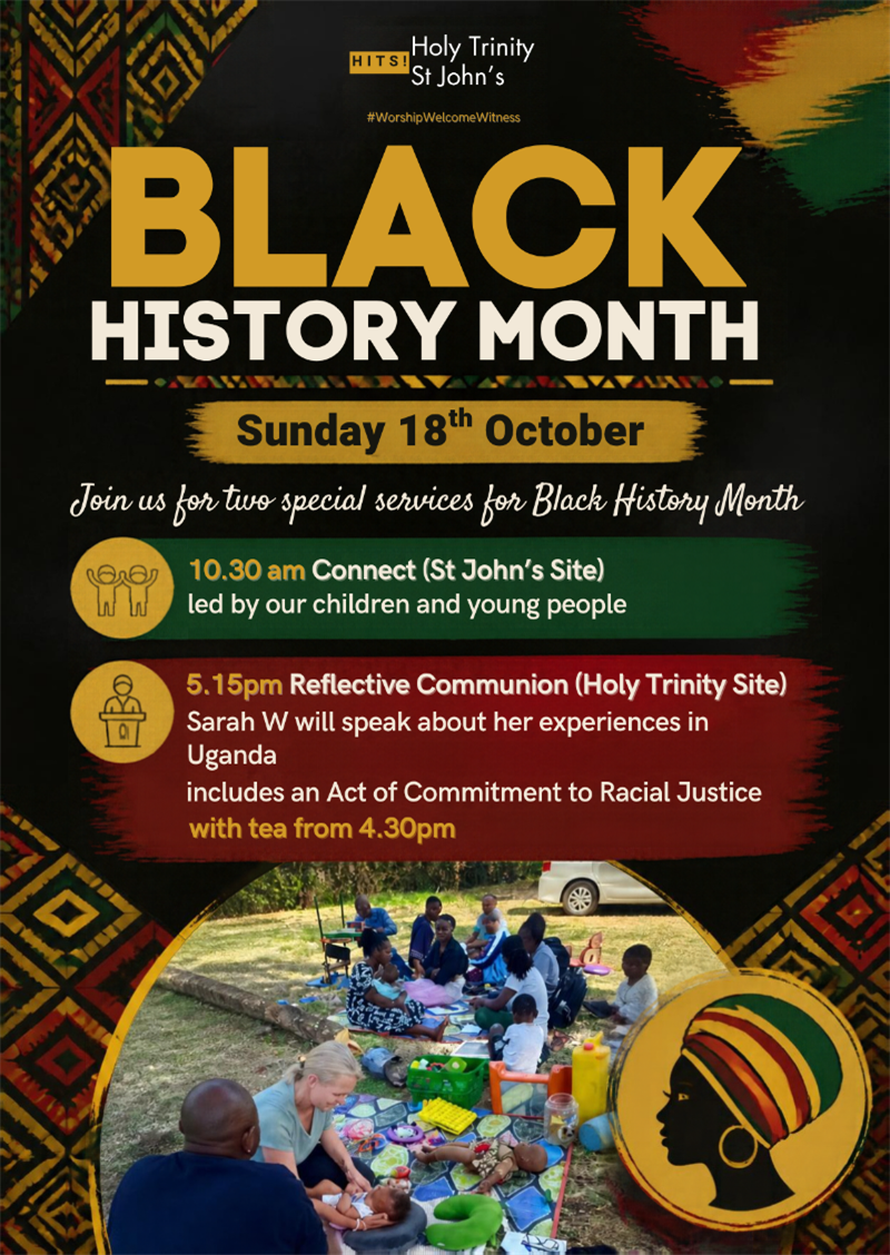 2026-10-18 BHM services advert